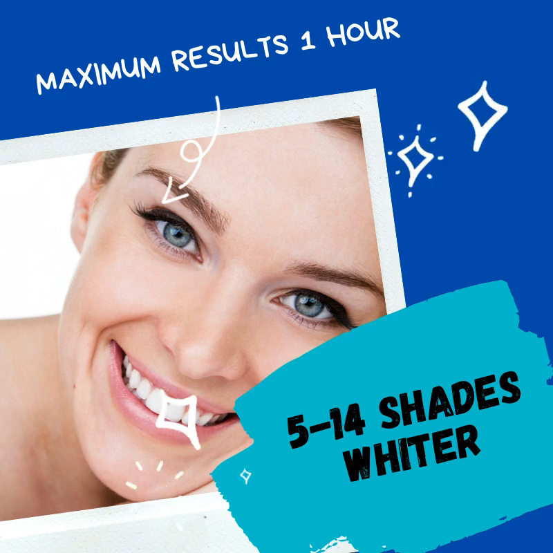 teeth whitening perth wa